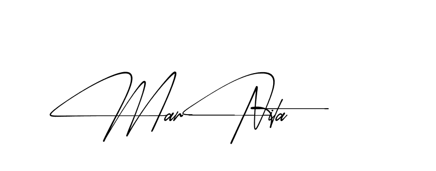 The best way (AbsolutelySilentRegular-w1mY3) to make a short signature is to pick only two or three words in your name. The name Ceard include a total of six letters. For converting this name. Ceard signature style 2 images and pictures png