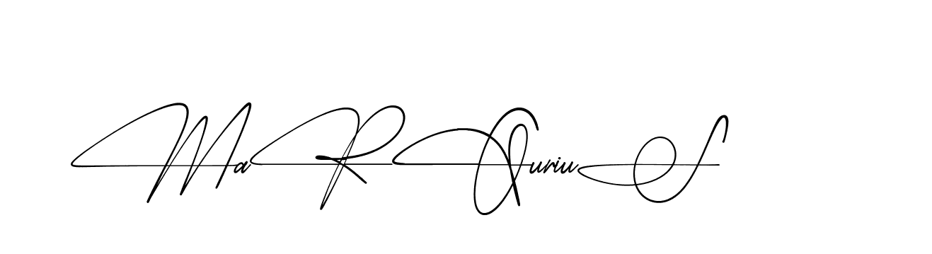 The best way (AbsolutelySilentRegular-w1mY3) to make a short signature is to pick only two or three words in your name. The name Ceard include a total of six letters. For converting this name. Ceard signature style 2 images and pictures png