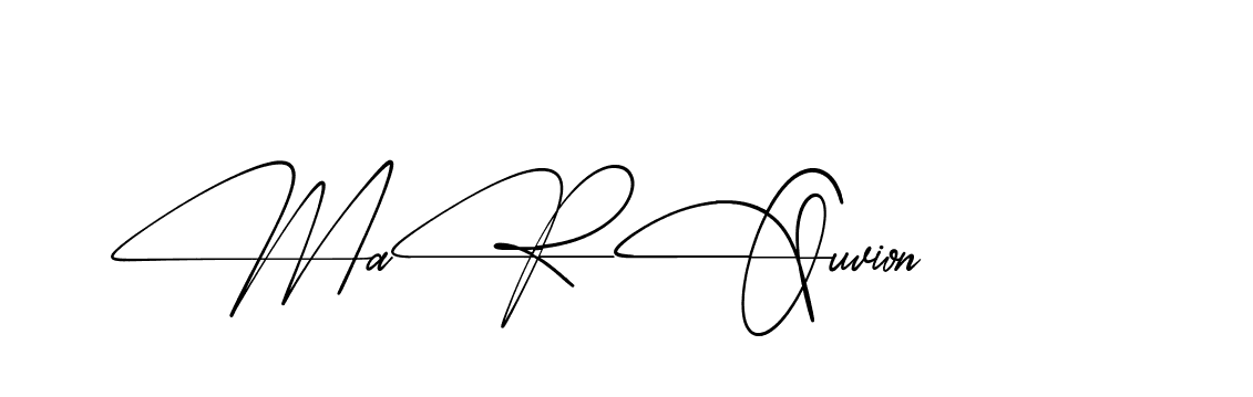 The best way (AbsolutelySilentRegular-w1mY3) to make a short signature is to pick only two or three words in your name. The name Ceard include a total of six letters. For converting this name. Ceard signature style 2 images and pictures png