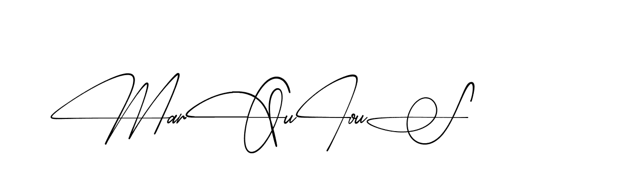 The best way (AbsolutelySilentRegular-w1mY3) to make a short signature is to pick only two or three words in your name. The name Ceard include a total of six letters. For converting this name. Ceard signature style 2 images and pictures png