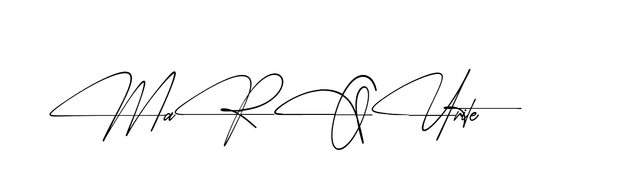 The best way (AbsolutelySilentRegular-w1mY3) to make a short signature is to pick only two or three words in your name. The name Ceard include a total of six letters. For converting this name. Ceard signature style 2 images and pictures png