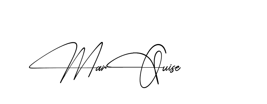 The best way (AbsolutelySilentRegular-w1mY3) to make a short signature is to pick only two or three words in your name. The name Ceard include a total of six letters. For converting this name. Ceard signature style 2 images and pictures png