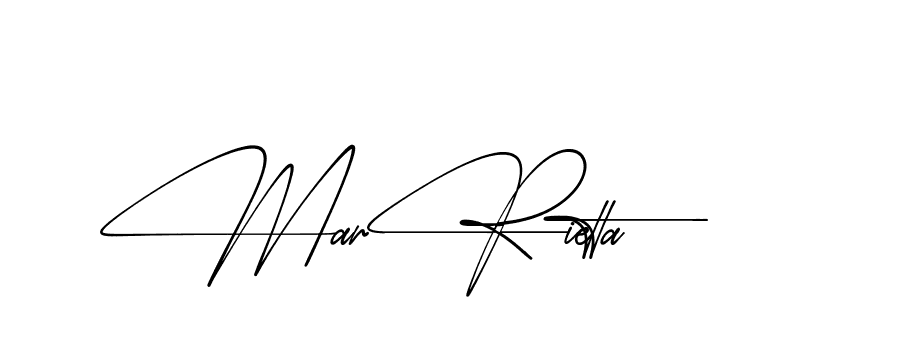 The best way (AbsolutelySilentRegular-w1mY3) to make a short signature is to pick only two or three words in your name. The name Ceard include a total of six letters. For converting this name. Ceard signature style 2 images and pictures png