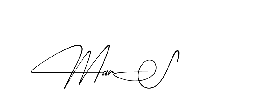 The best way (AbsolutelySilentRegular-w1mY3) to make a short signature is to pick only two or three words in your name. The name Ceard include a total of six letters. For converting this name. Ceard signature style 2 images and pictures png