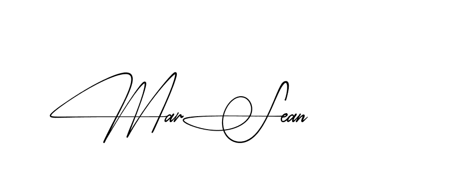 The best way (AbsolutelySilentRegular-w1mY3) to make a short signature is to pick only two or three words in your name. The name Ceard include a total of six letters. For converting this name. Ceard signature style 2 images and pictures png