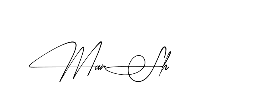 The best way (AbsolutelySilentRegular-w1mY3) to make a short signature is to pick only two or three words in your name. The name Ceard include a total of six letters. For converting this name. Ceard signature style 2 images and pictures png