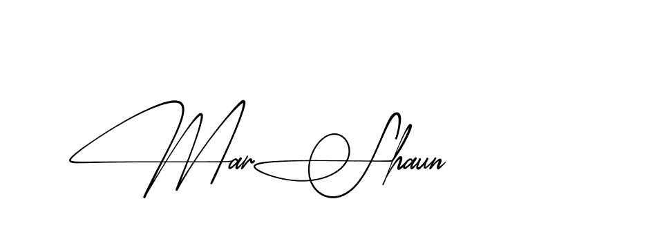 The best way (AbsolutelySilentRegular-w1mY3) to make a short signature is to pick only two or three words in your name. The name Ceard include a total of six letters. For converting this name. Ceard signature style 2 images and pictures png