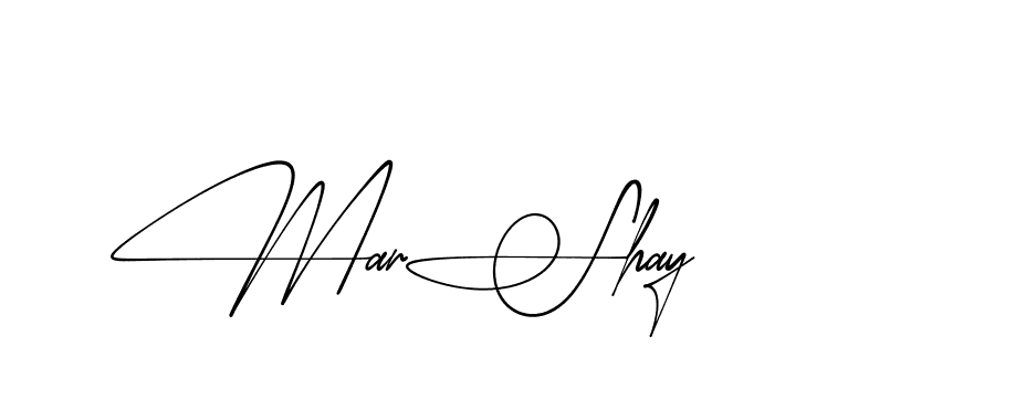 The best way (AbsolutelySilentRegular-w1mY3) to make a short signature is to pick only two or three words in your name. The name Ceard include a total of six letters. For converting this name. Ceard signature style 2 images and pictures png