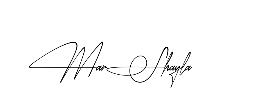 The best way (AbsolutelySilentRegular-w1mY3) to make a short signature is to pick only two or three words in your name. The name Ceard include a total of six letters. For converting this name. Ceard signature style 2 images and pictures png