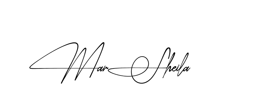 The best way (AbsolutelySilentRegular-w1mY3) to make a short signature is to pick only two or three words in your name. The name Ceard include a total of six letters. For converting this name. Ceard signature style 2 images and pictures png