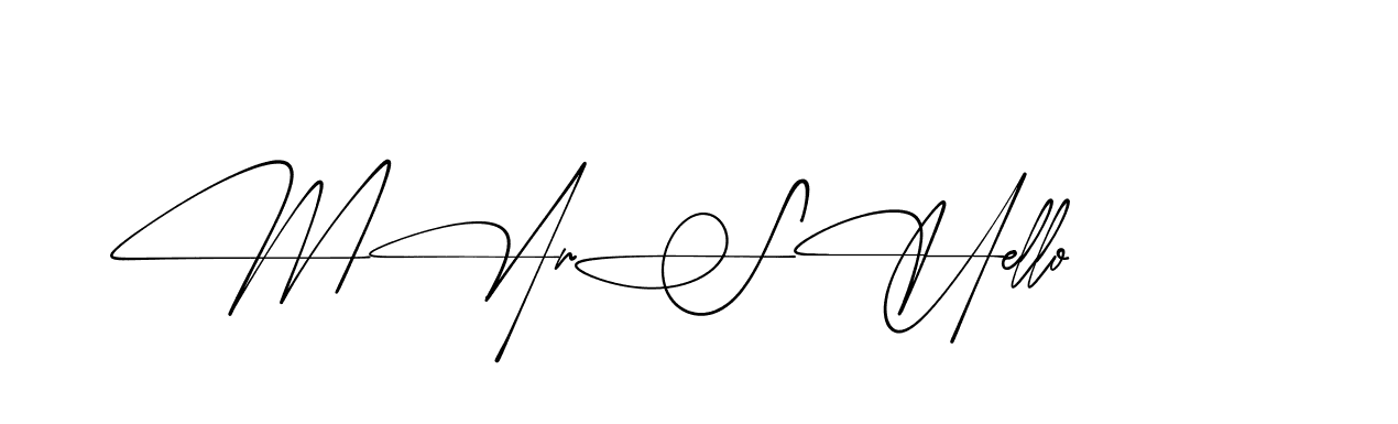 The best way (AbsolutelySilentRegular-w1mY3) to make a short signature is to pick only two or three words in your name. The name Ceard include a total of six letters. For converting this name. Ceard signature style 2 images and pictures png