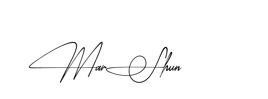 The best way (AbsolutelySilentRegular-w1mY3) to make a short signature is to pick only two or three words in your name. The name Ceard include a total of six letters. For converting this name. Ceard signature style 2 images and pictures png