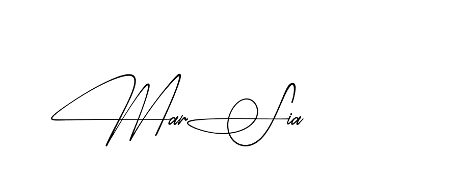 The best way (AbsolutelySilentRegular-w1mY3) to make a short signature is to pick only two or three words in your name. The name Ceard include a total of six letters. For converting this name. Ceard signature style 2 images and pictures png