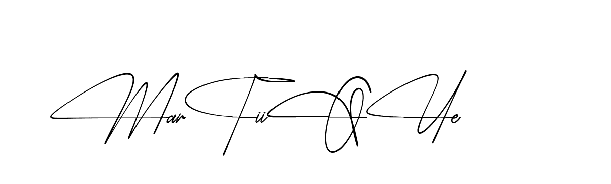 The best way (AbsolutelySilentRegular-w1mY3) to make a short signature is to pick only two or three words in your name. The name Ceard include a total of six letters. For converting this name. Ceard signature style 2 images and pictures png