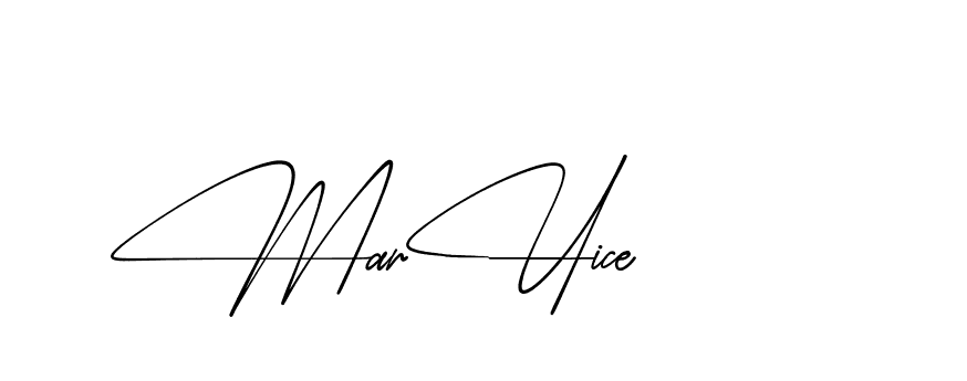 The best way (AbsolutelySilentRegular-w1mY3) to make a short signature is to pick only two or three words in your name. The name Ceard include a total of six letters. For converting this name. Ceard signature style 2 images and pictures png