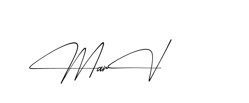 The best way (AbsolutelySilentRegular-w1mY3) to make a short signature is to pick only two or three words in your name. The name Ceard include a total of six letters. For converting this name. Ceard signature style 2 images and pictures png