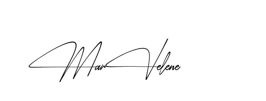 The best way (AbsolutelySilentRegular-w1mY3) to make a short signature is to pick only two or three words in your name. The name Ceard include a total of six letters. For converting this name. Ceard signature style 2 images and pictures png