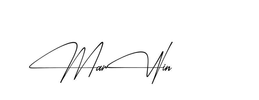 The best way (AbsolutelySilentRegular-w1mY3) to make a short signature is to pick only two or three words in your name. The name Ceard include a total of six letters. For converting this name. Ceard signature style 2 images and pictures png