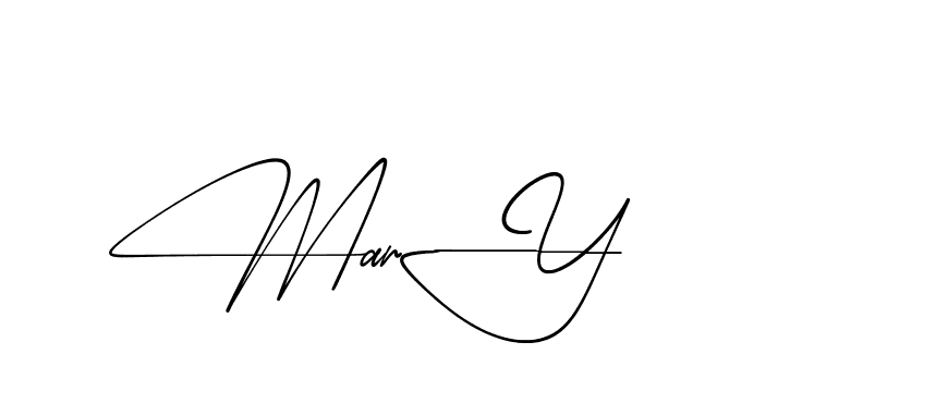 The best way (AbsolutelySilentRegular-w1mY3) to make a short signature is to pick only two or three words in your name. The name Ceard include a total of six letters. For converting this name. Ceard signature style 2 images and pictures png