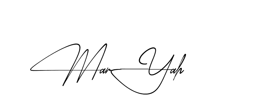 The best way (AbsolutelySilentRegular-w1mY3) to make a short signature is to pick only two or three words in your name. The name Ceard include a total of six letters. For converting this name. Ceard signature style 2 images and pictures png