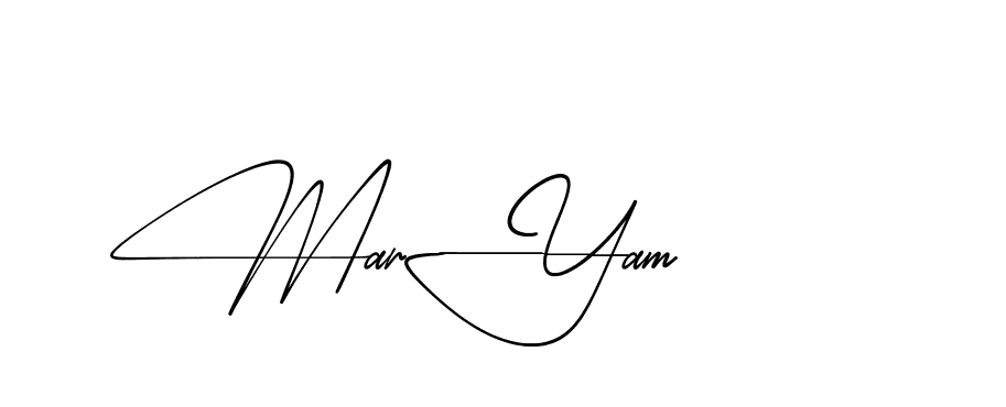 The best way (AbsolutelySilentRegular-w1mY3) to make a short signature is to pick only two or three words in your name. The name Ceard include a total of six letters. For converting this name. Ceard signature style 2 images and pictures png