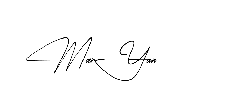 The best way (AbsolutelySilentRegular-w1mY3) to make a short signature is to pick only two or three words in your name. The name Ceard include a total of six letters. For converting this name. Ceard signature style 2 images and pictures png