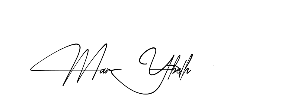 The best way (AbsolutelySilentRegular-w1mY3) to make a short signature is to pick only two or three words in your name. The name Ceard include a total of six letters. For converting this name. Ceard signature style 2 images and pictures png