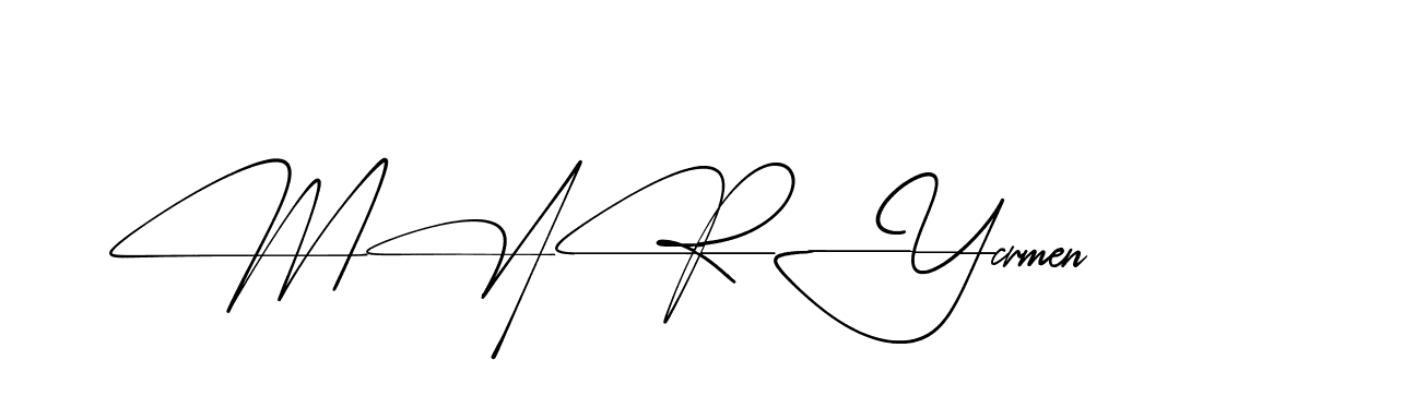 The best way (AbsolutelySilentRegular-w1mY3) to make a short signature is to pick only two or three words in your name. The name Ceard include a total of six letters. For converting this name. Ceard signature style 2 images and pictures png