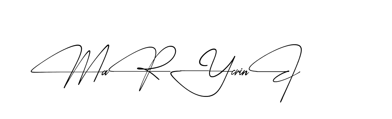 The best way (AbsolutelySilentRegular-w1mY3) to make a short signature is to pick only two or three words in your name. The name Ceard include a total of six letters. For converting this name. Ceard signature style 2 images and pictures png