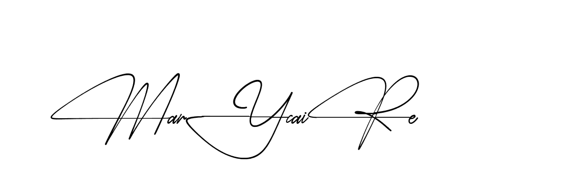 The best way (AbsolutelySilentRegular-w1mY3) to make a short signature is to pick only two or three words in your name. The name Ceard include a total of six letters. For converting this name. Ceard signature style 2 images and pictures png