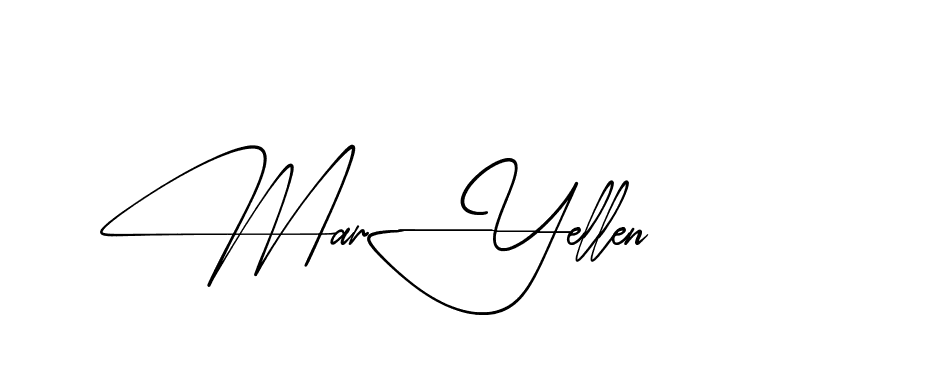 The best way (AbsolutelySilentRegular-w1mY3) to make a short signature is to pick only two or three words in your name. The name Ceard include a total of six letters. For converting this name. Ceard signature style 2 images and pictures png