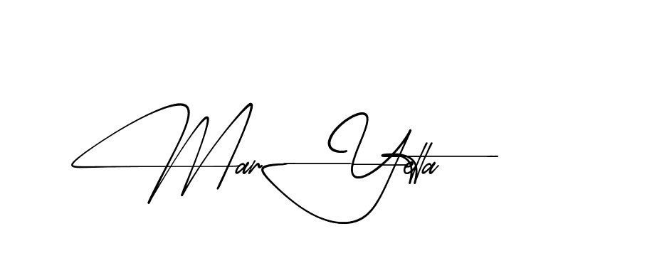 The best way (AbsolutelySilentRegular-w1mY3) to make a short signature is to pick only two or three words in your name. The name Ceard include a total of six letters. For converting this name. Ceard signature style 2 images and pictures png