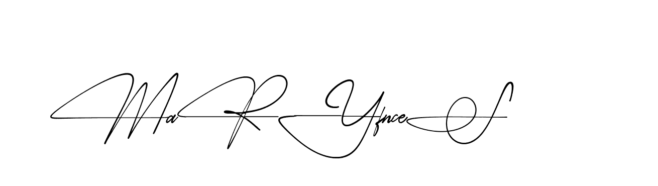 The best way (AbsolutelySilentRegular-w1mY3) to make a short signature is to pick only two or three words in your name. The name Ceard include a total of six letters. For converting this name. Ceard signature style 2 images and pictures png