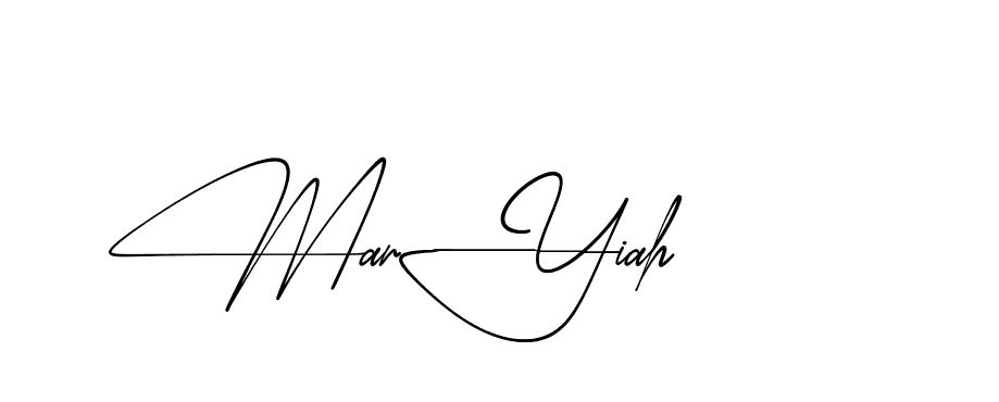 The best way (AbsolutelySilentRegular-w1mY3) to make a short signature is to pick only two or three words in your name. The name Ceard include a total of six letters. For converting this name. Ceard signature style 2 images and pictures png