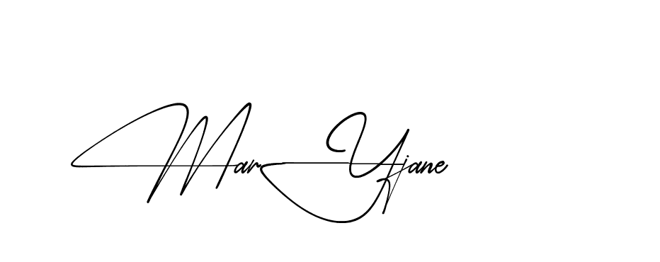 The best way (AbsolutelySilentRegular-w1mY3) to make a short signature is to pick only two or three words in your name. The name Ceard include a total of six letters. For converting this name. Ceard signature style 2 images and pictures png