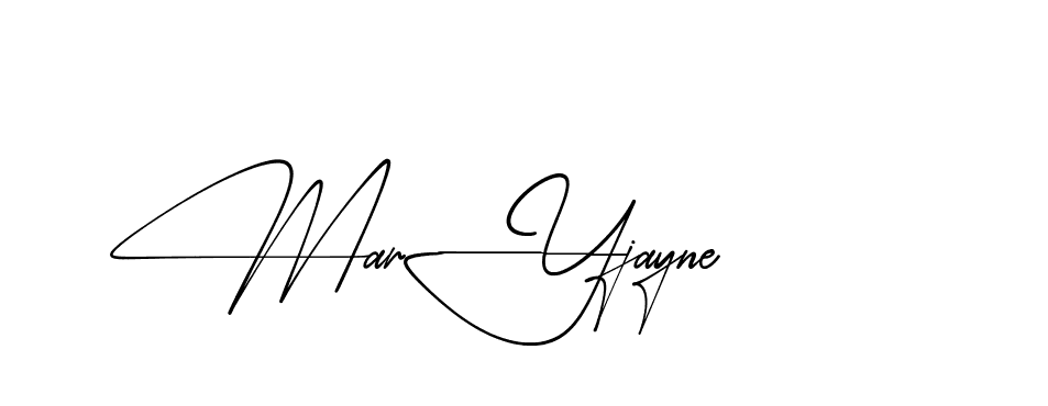 The best way (AbsolutelySilentRegular-w1mY3) to make a short signature is to pick only two or three words in your name. The name Ceard include a total of six letters. For converting this name. Ceard signature style 2 images and pictures png