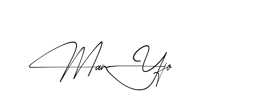 The best way (AbsolutelySilentRegular-w1mY3) to make a short signature is to pick only two or three words in your name. The name Ceard include a total of six letters. For converting this name. Ceard signature style 2 images and pictures png