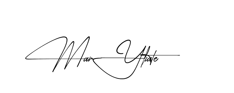 The best way (AbsolutelySilentRegular-w1mY3) to make a short signature is to pick only two or three words in your name. The name Ceard include a total of six letters. For converting this name. Ceard signature style 2 images and pictures png