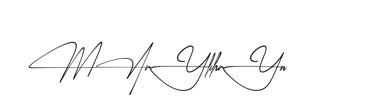 The best way (AbsolutelySilentRegular-w1mY3) to make a short signature is to pick only two or three words in your name. The name Ceard include a total of six letters. For converting this name. Ceard signature style 2 images and pictures png