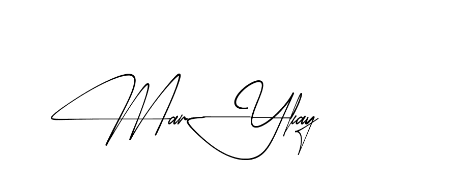 The best way (AbsolutelySilentRegular-w1mY3) to make a short signature is to pick only two or three words in your name. The name Ceard include a total of six letters. For converting this name. Ceard signature style 2 images and pictures png