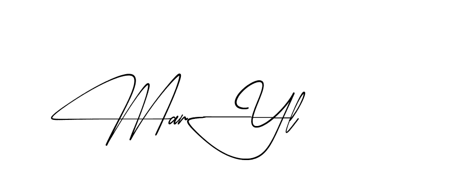 The best way (AbsolutelySilentRegular-w1mY3) to make a short signature is to pick only two or three words in your name. The name Ceard include a total of six letters. For converting this name. Ceard signature style 2 images and pictures png