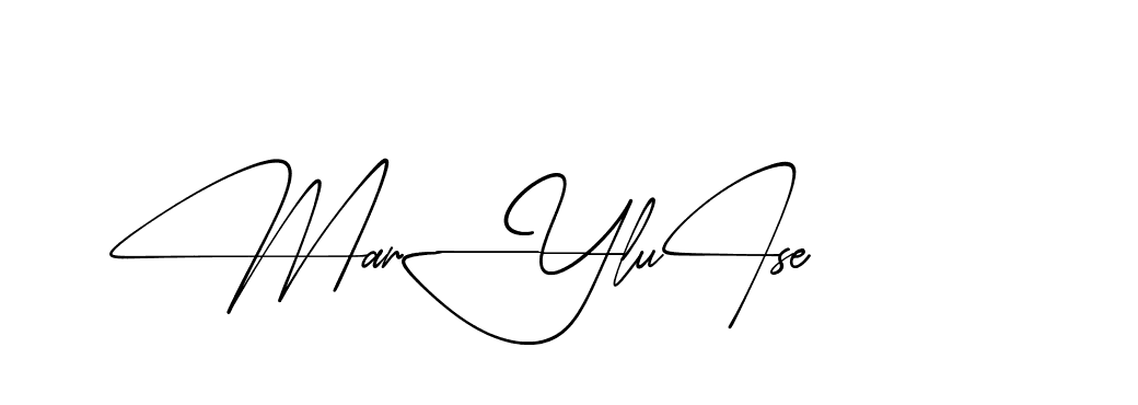 The best way (AbsolutelySilentRegular-w1mY3) to make a short signature is to pick only two or three words in your name. The name Ceard include a total of six letters. For converting this name. Ceard signature style 2 images and pictures png