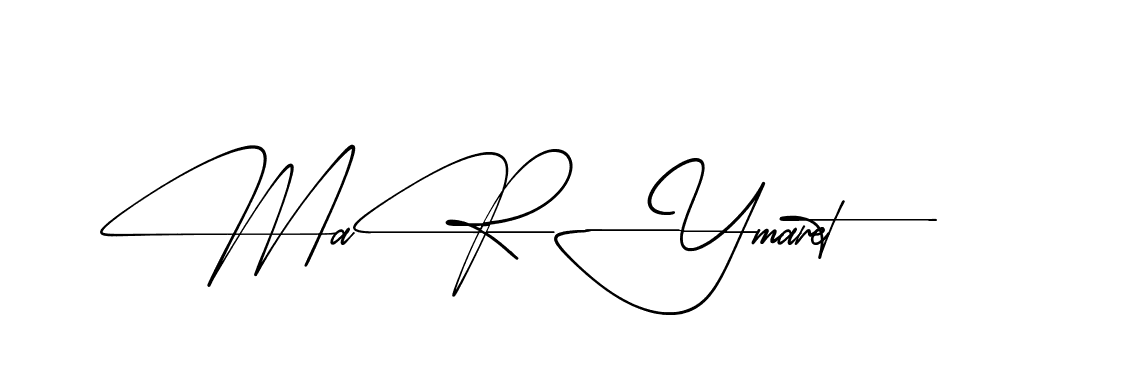 The best way (AbsolutelySilentRegular-w1mY3) to make a short signature is to pick only two or three words in your name. The name Ceard include a total of six letters. For converting this name. Ceard signature style 2 images and pictures png