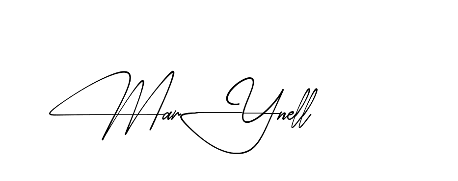 The best way (AbsolutelySilentRegular-w1mY3) to make a short signature is to pick only two or three words in your name. The name Ceard include a total of six letters. For converting this name. Ceard signature style 2 images and pictures png