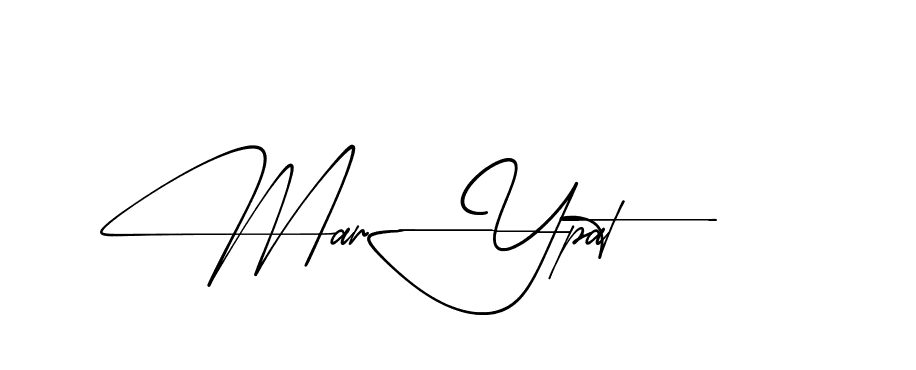 The best way (AbsolutelySilentRegular-w1mY3) to make a short signature is to pick only two or three words in your name. The name Ceard include a total of six letters. For converting this name. Ceard signature style 2 images and pictures png