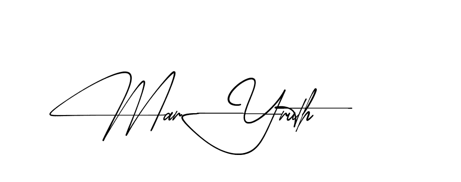 The best way (AbsolutelySilentRegular-w1mY3) to make a short signature is to pick only two or three words in your name. The name Ceard include a total of six letters. For converting this name. Ceard signature style 2 images and pictures png