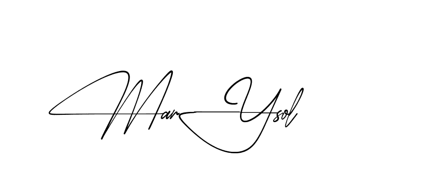 The best way (AbsolutelySilentRegular-w1mY3) to make a short signature is to pick only two or three words in your name. The name Ceard include a total of six letters. For converting this name. Ceard signature style 2 images and pictures png