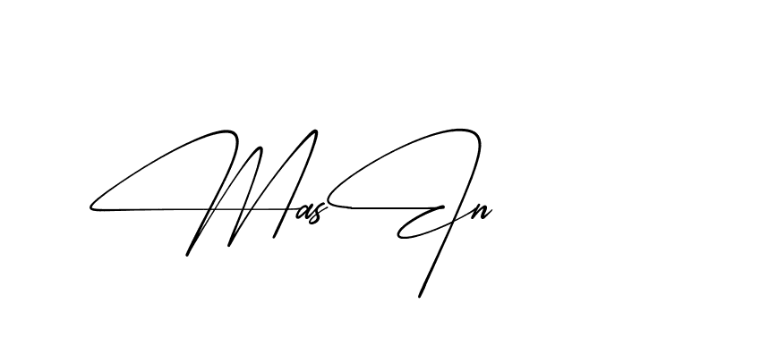 The best way (AbsolutelySilentRegular-w1mY3) to make a short signature is to pick only two or three words in your name. The name Ceard include a total of six letters. For converting this name. Ceard signature style 2 images and pictures png