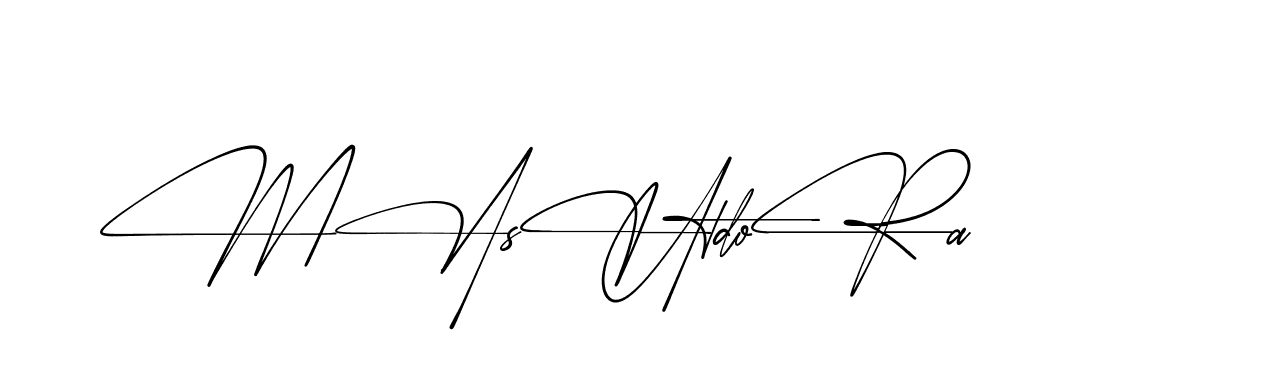 The best way (AbsolutelySilentRegular-w1mY3) to make a short signature is to pick only two or three words in your name. The name Ceard include a total of six letters. For converting this name. Ceard signature style 2 images and pictures png