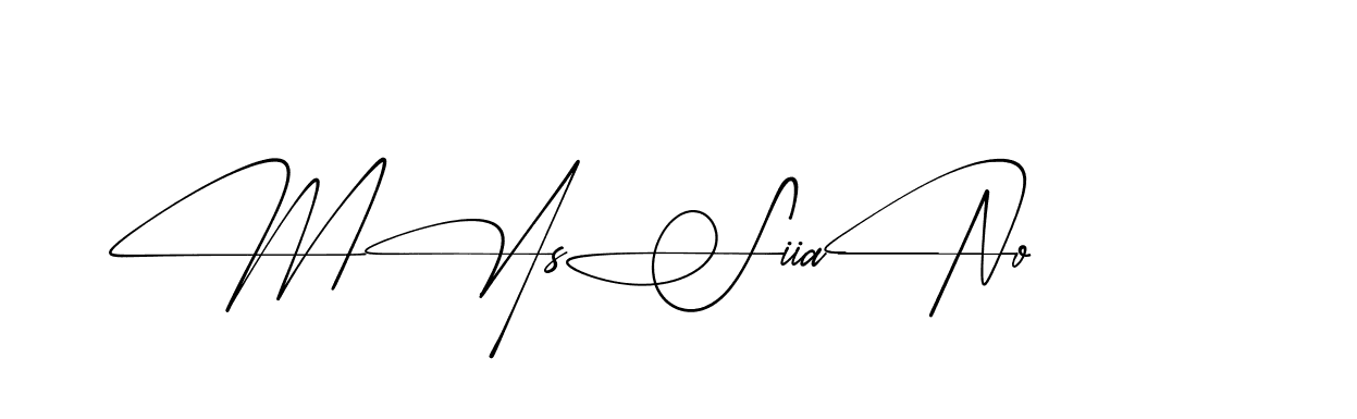 The best way (AbsolutelySilentRegular-w1mY3) to make a short signature is to pick only two or three words in your name. The name Ceard include a total of six letters. For converting this name. Ceard signature style 2 images and pictures png